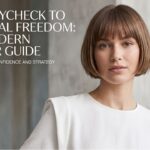 First Paycheck to Financial Freedom: The Modern Starter Guide