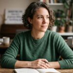 Budgeting for Burnout: How to Cut Expenses Without Sacrificing Joy