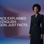 Insurance Explained in Plain English: No Jargon, Just Facts