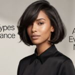 The 5 Types of Insurance Almost Everyone Needs